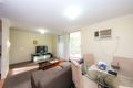 Property photo of 9/28-30 Lane Street Wentworthville NSW 2145