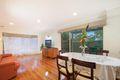Property photo of 1 West Court Heidelberg West VIC 3081