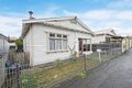 Property photo of 5 Rattle Street New Town TAS 7008