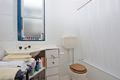 Property photo of 5 Rattle Street New Town TAS 7008