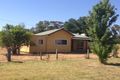 Property photo of 1 Grubben Road Henty NSW 2658