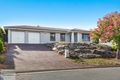 Property photo of 4 Fergusson Court Wynn Vale SA 5127