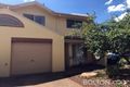 Property photo of 29/14 Federal Highway Watson ACT 2602