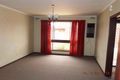 Property photo of 1/11 Bowe Street Shepparton VIC 3630