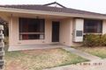 Property photo of 1/11 Bowe Street Shepparton VIC 3630