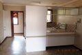 Property photo of 1/11 Bowe Street Shepparton VIC 3630