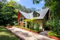 Property photo of 240-290 Geissmann Drive Tamborine Mountain QLD 4272