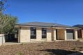 Property photo of 20B Eleanor Terrace Murray Bridge SA 5253