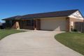 Property photo of 10 Amy Place West Ballina NSW 2478