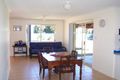 Property photo of 10 Amy Place West Ballina NSW 2478