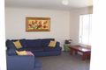 Property photo of 10 Amy Place West Ballina NSW 2478