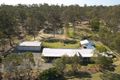 Property photo of 224-230 Camp Cable Road Jimboomba QLD 4280