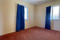 Property photo of 26 Charlotte Street Basin Pocket QLD 4305