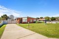 Property photo of 9 O'Neil Street Spalding WA 6530