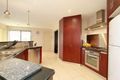 Property photo of 6 Jazmine Court Traralgon VIC 3844