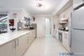 Property photo of 6 Chatsworth Road St Clair NSW 2759