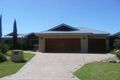 Property photo of 4 Eugenia Circuit Robina QLD 4226