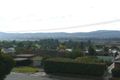 Property photo of 1 Denis Drive Riverside TAS 7250