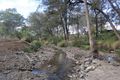 Property photo of 51 Watts Road Murphys Creek QLD 4352