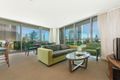 Property photo of 2506/3400-3420 Surfers Paradise Boulevarde Surfers Paradise QLD 4217