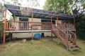 Property photo of 116 Railway Parade Warrimoo NSW 2774
