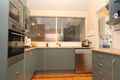 Property photo of 116 Railway Parade Warrimoo NSW 2774
