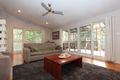 Property photo of 116 Railway Parade Warrimoo NSW 2774