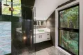 Property photo of 240-290 Geissmann Drive Tamborine Mountain QLD 4272