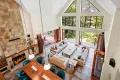 Property photo of 240-290 Geissmann Drive Tamborine Mountain QLD 4272