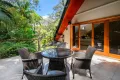 Property photo of 240-290 Geissmann Drive Tamborine Mountain QLD 4272