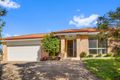Property photo of 51 Canterbury Drive Raworth NSW 2321