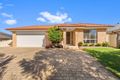 Property photo of 51 Canterbury Drive Raworth NSW 2321
