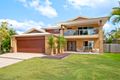 Property photo of 32 Long Island Drive Windaroo QLD 4207