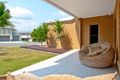 Property photo of 32 Long Island Drive Windaroo QLD 4207