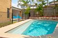 Property photo of 32 Long Island Drive Windaroo QLD 4207