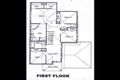 Property photo of 11 Yarraburn Close Bentleigh East VIC 3165