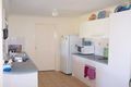 Property photo of 10 Amy Place West Ballina NSW 2478