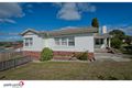 Property photo of 35 Culloden Avenue Lutana TAS 7009