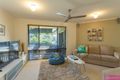 Property photo of 5 Trond Close Bonville NSW 2450