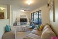 Property photo of 5 Trond Close Bonville NSW 2450