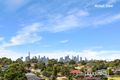 Property photo of 390 Duke Street Sunshine North VIC 3020