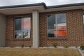 Property photo of 96A Skaife Street Oran Park NSW 2570