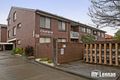 Property photo of 5/60-62 Cleeland Street Dandenong VIC 3175