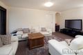 Property photo of 5/60-62 Cleeland Street Dandenong VIC 3175