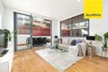 Property photo of 4/12-14 Carlingford Road Epping NSW 2121