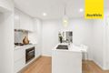 Property photo of 4/12-14 Carlingford Road Epping NSW 2121
