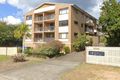 Property photo of 3/18 Vincent Street Indooroopilly QLD 4068
