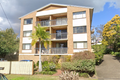 Property photo of 3/18 Vincent Street Indooroopilly QLD 4068