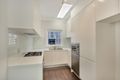 Property photo of 27 High Street Balmain NSW 2041