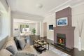 Property photo of 27 High Street Balmain NSW 2041